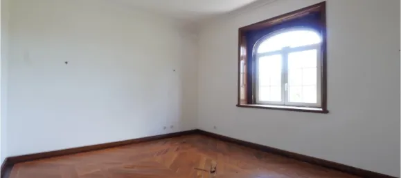 7 bedrooms House in Sintra, Portugal No. 45871 26