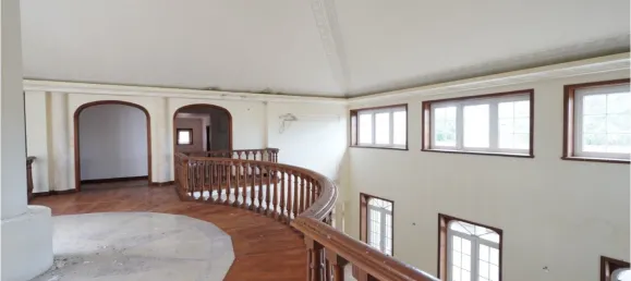 7 bedrooms House in Sintra, Portugal No. 45871 13