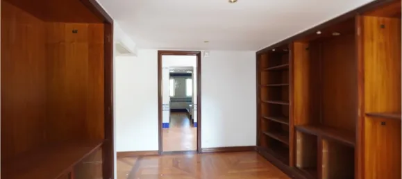 7 bedrooms House in Sintra, Portugal No. 45871 21