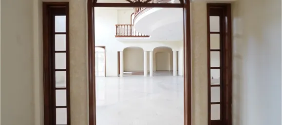 7 bedrooms House in Sintra, Portugal No. 45871 33