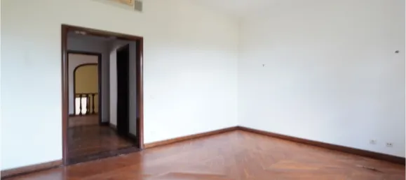 7 bedrooms House in Sintra, Portugal No. 45871 27