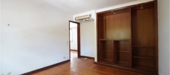 7 bedrooms House in Sintra, Portugal No. 45871 17