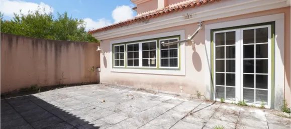 7 bedrooms House in Sintra, Portugal No. 45871 43