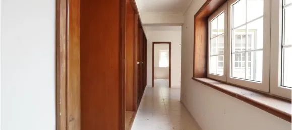 7 bedrooms House in Sintra, Portugal No. 45871 40