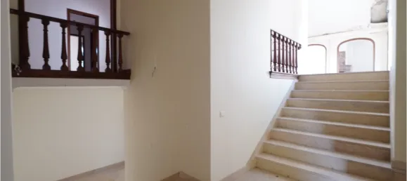 7 bedrooms House in Sintra, Portugal No. 45871 9