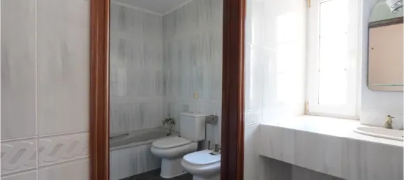 7 bedrooms House in Sintra, Portugal No. 45871 29