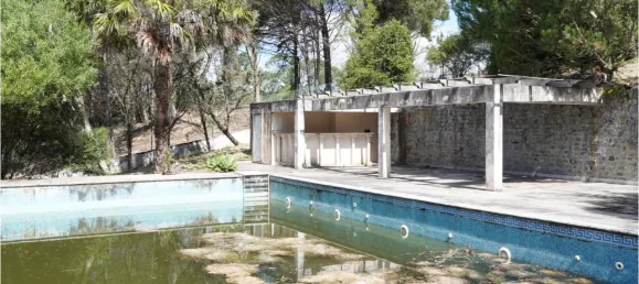 7 bedrooms House in Sintra, Portugal No. 45871 8