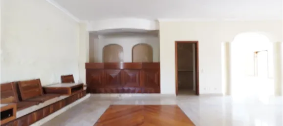 7 bedrooms House in Sintra, Portugal No. 45871 38