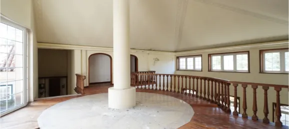 7 bedrooms House in Sintra, Portugal No. 45871 16