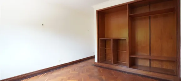 7 bedrooms House in Sintra, Portugal No. 45871 41