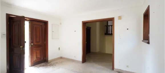 7 bedrooms House in Sintra, Portugal No. 45871 10