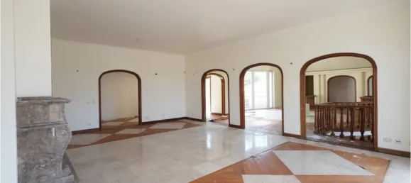 7 bedrooms House in Sintra, Portugal No. 45871 5