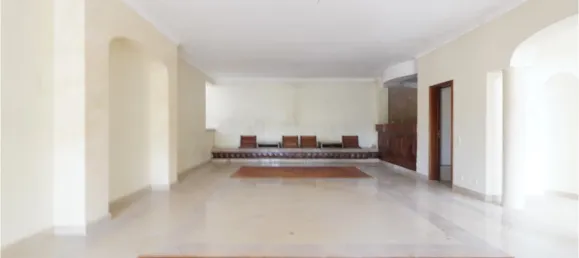 7 bedrooms House in Sintra, Portugal No. 45871 3