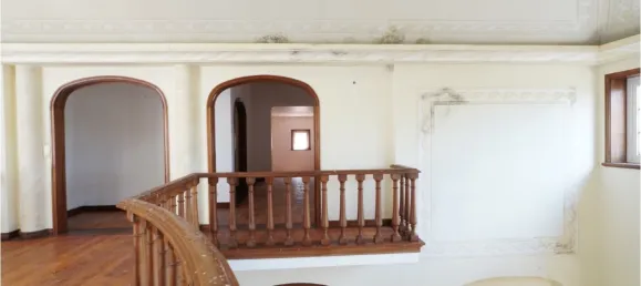 7 bedrooms House in Sintra, Portugal No. 45871 24