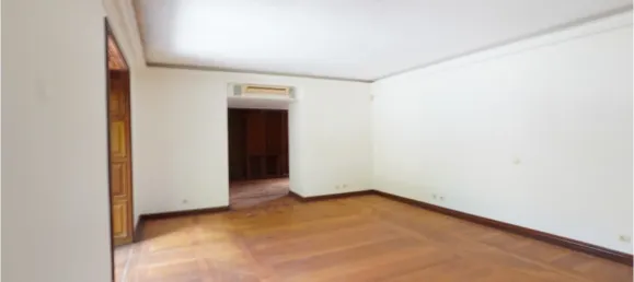 7 bedrooms House in Sintra, Portugal No. 45871 23