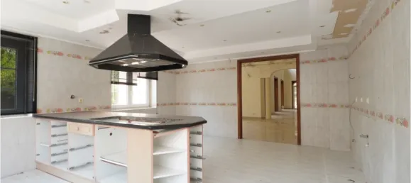 7 bedrooms House in Sintra, Portugal No. 45871 35