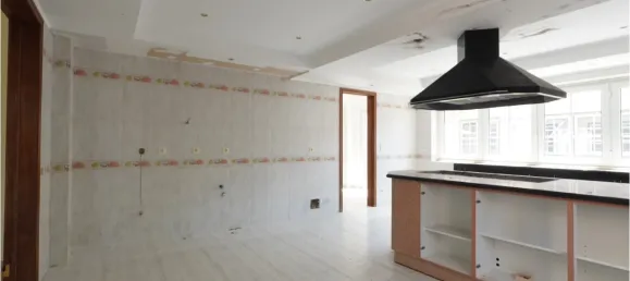 7 bedrooms House in Sintra, Portugal No. 45871 36