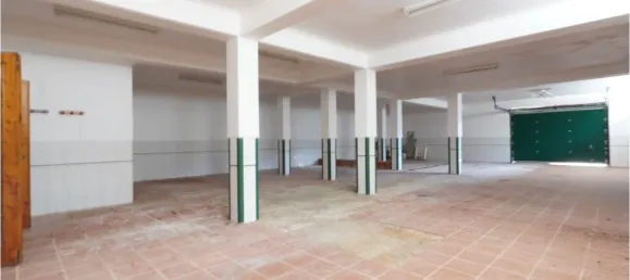 7 bedrooms House in Sintra, Portugal No. 45871 42