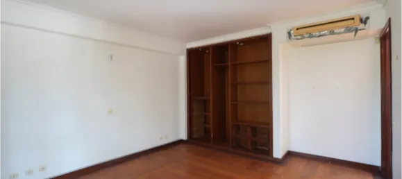 7 bedrooms House in Sintra, Portugal No. 45871 20