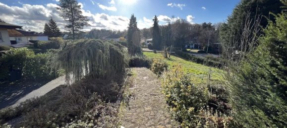 4 غرف نوم منزل في Thionville, France رقم 152953 4