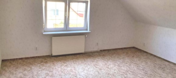 1 bedroom House in Brandenburg, Germany No. 66332 11