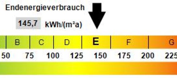 1 bedroom House in Brandenburg, Germany No. 66332 17