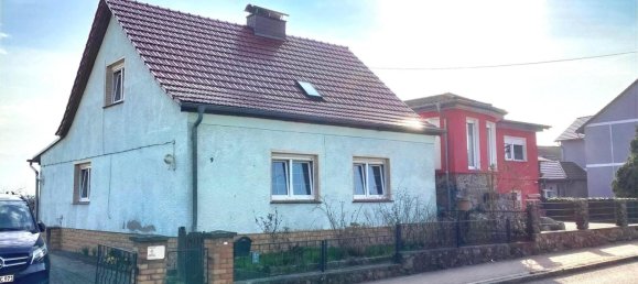 1 bedroom House in Brandenburg, Germany No. 66332 2