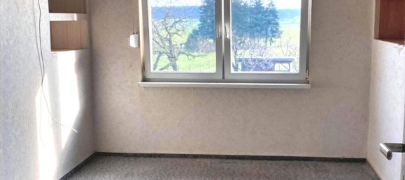 1 bedroom House in Brandenburg, Germany No. 66332 12