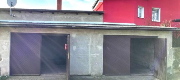 1 bedroom House in Brandenburg, Germany No. 66332 6