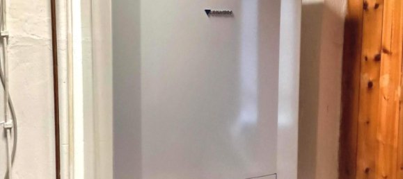 1 bedroom House in Brandenburg, Germany No. 66332 16