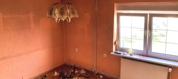 1 bedroom House in Brandenburg, Germany No. 66332 8