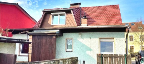 1 bedroom House in Brandenburg, Germany No. 66332 3