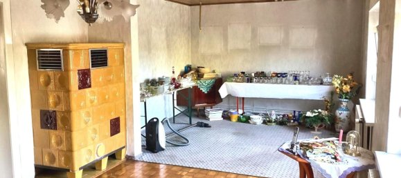 1 bedroom House in Brandenburg, Germany No. 66332 10