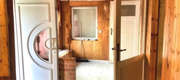 1 bedroom House in Brandenburg, Germany No. 66332 7