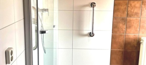 1 bedroom House in Brandenburg, Germany No. 66332 13