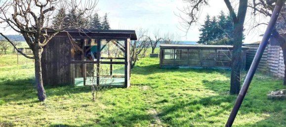 1 bedroom House in Brandenburg, Germany No. 66332 5