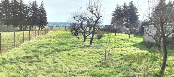 1 bedroom House in Brandenburg, Germany No. 66332 4