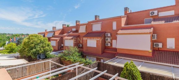 Villa T4 em Pozuelo de Alarcon, Spain N.º 179077 59