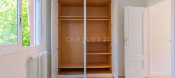 4 bedrooms Villa in Pozuelo de Alarcon, Spain No. 179077 47