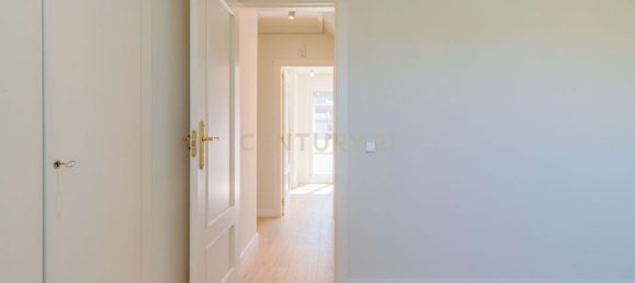 4 bedrooms Villa in Pozuelo de Alarcon, Spain No. 179077 49