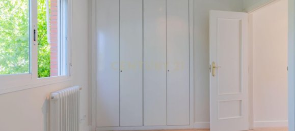 4 bedrooms Villa in Pozuelo de Alarcon, Spain No. 179077 52