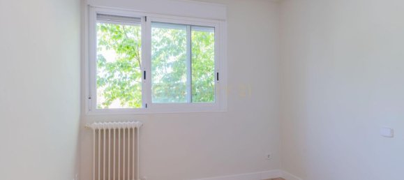 4 bedrooms Villa in Pozuelo de Alarcon, Spain No. 179077 39