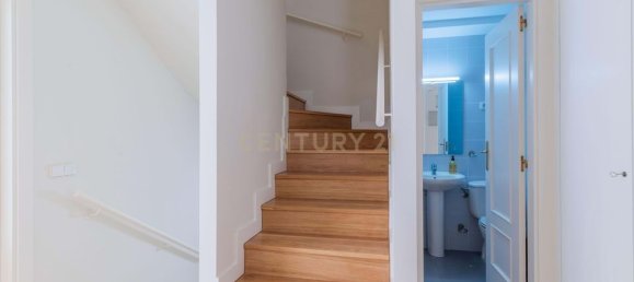 Villa T4 em Pozuelo de Alarcon, Spain N.º 179077 58