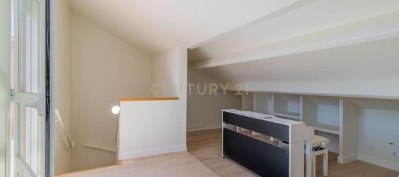 4 bedrooms Villa in Pozuelo de Alarcon, Spain No. 179077 44