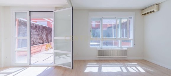 4 bedrooms Villa in Pozuelo de Alarcon, Spain No. 179077 11