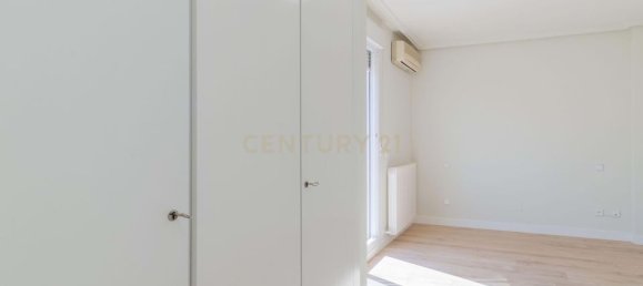 4 bedrooms Villa in Pozuelo de Alarcon, Spain No. 179077 36