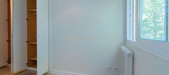 4 bedrooms Villa in Pozuelo de Alarcon, Spain No. 179077 46