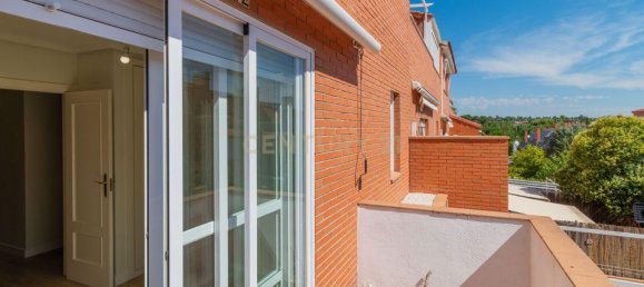 4 bedrooms Villa in Pozuelo de Alarcon, Spain No. 179077 26