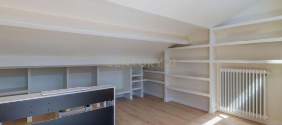 4 bedrooms Villa in Pozuelo de Alarcon, Spain No. 179077 45