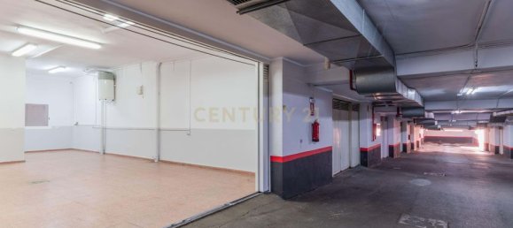 4 bedrooms Villa in Pozuelo de Alarcon, Spain No. 179077 7